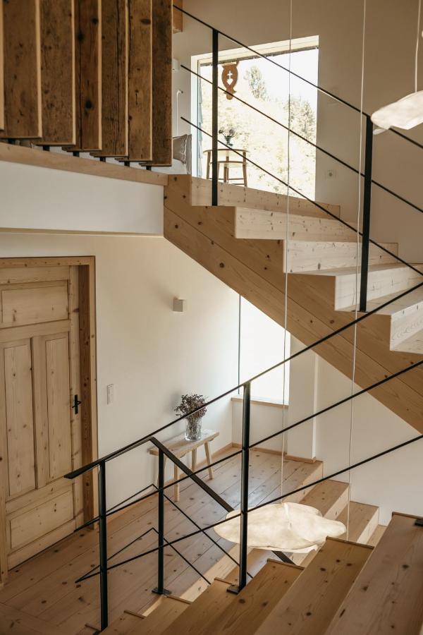 Der Jägersberg Apartment