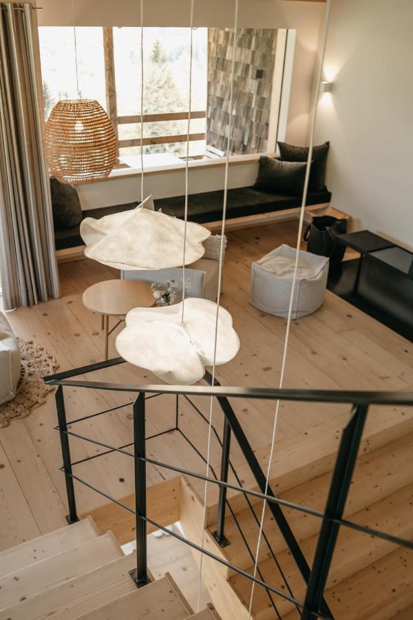 Der Jägersberg Apartment Fischen im Allgäu