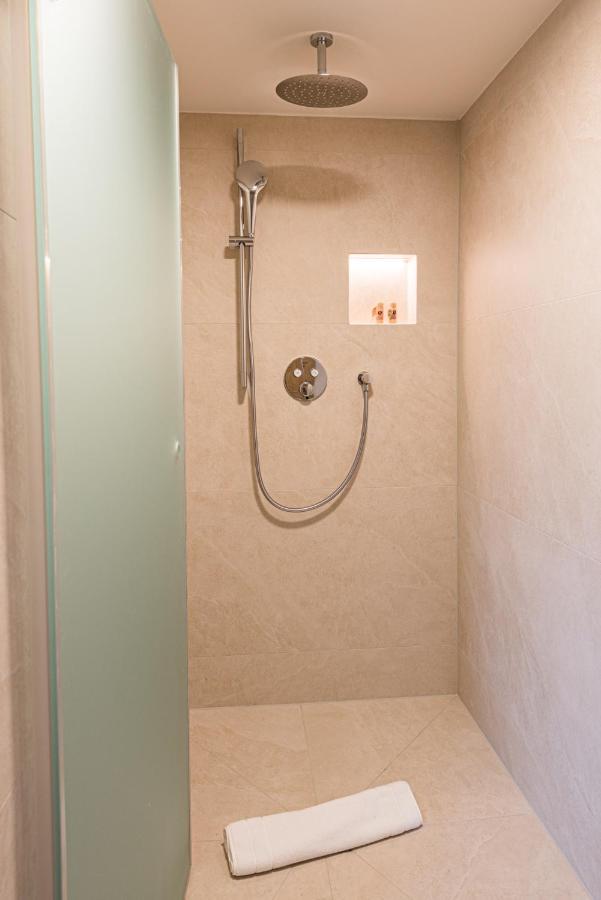 Apartment Der Jägersberg Fischen im Allgäu