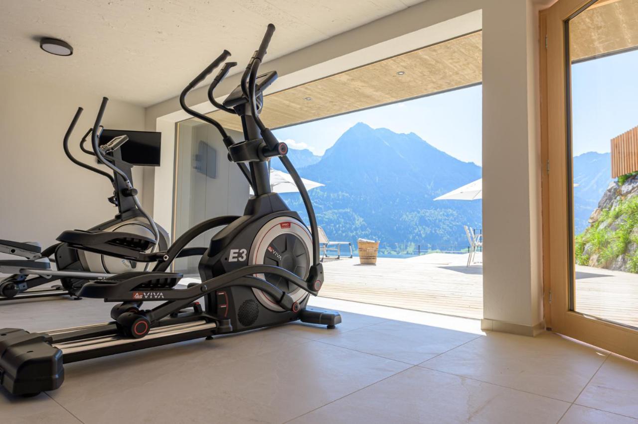 Der Jägersberg Apartment Fischen im Allgäu