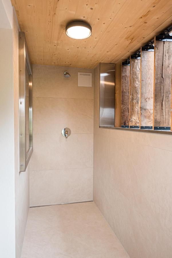 Apartment Der Jägersberg *