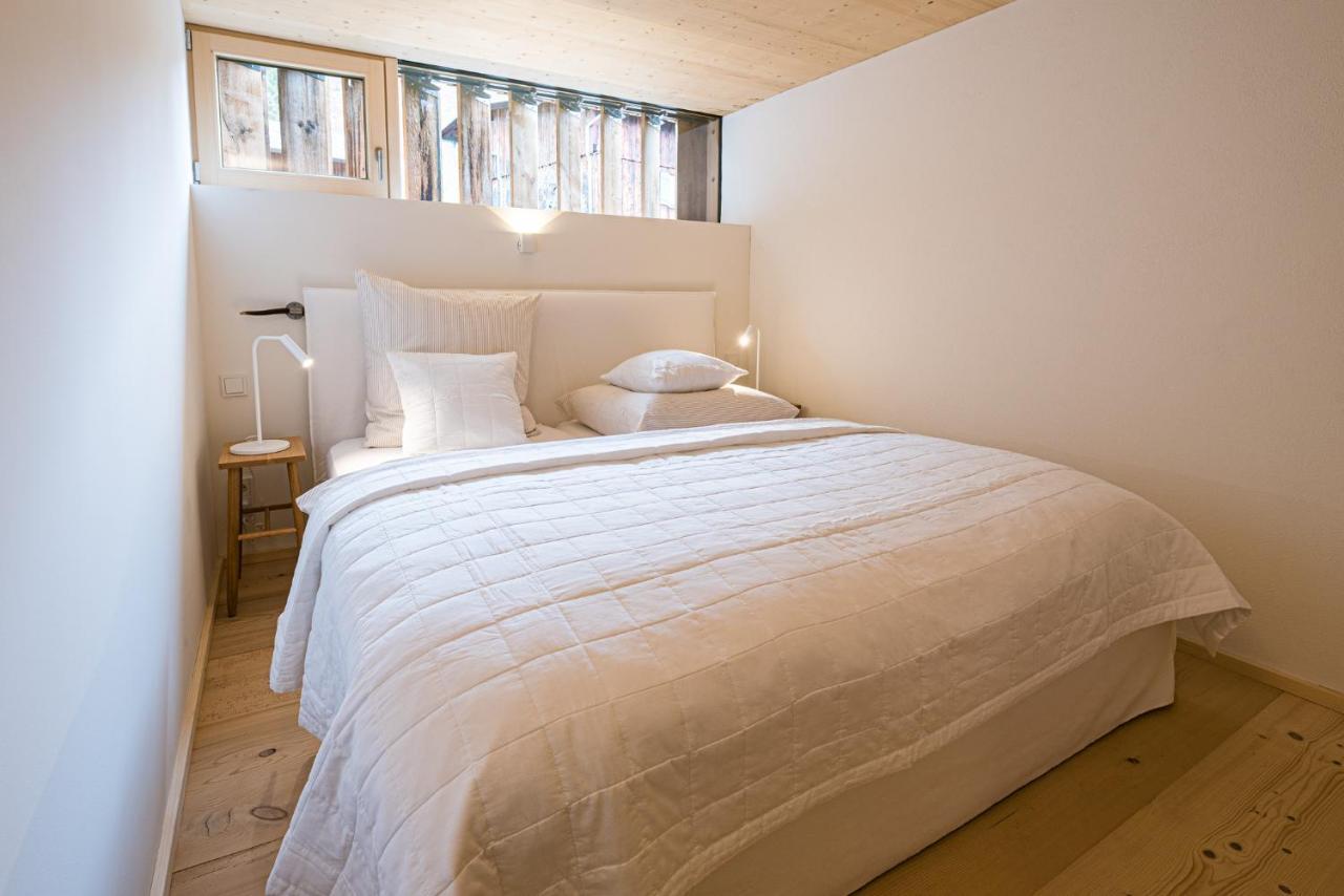 Apartment Der Jägersberg Fischen im Allgäu