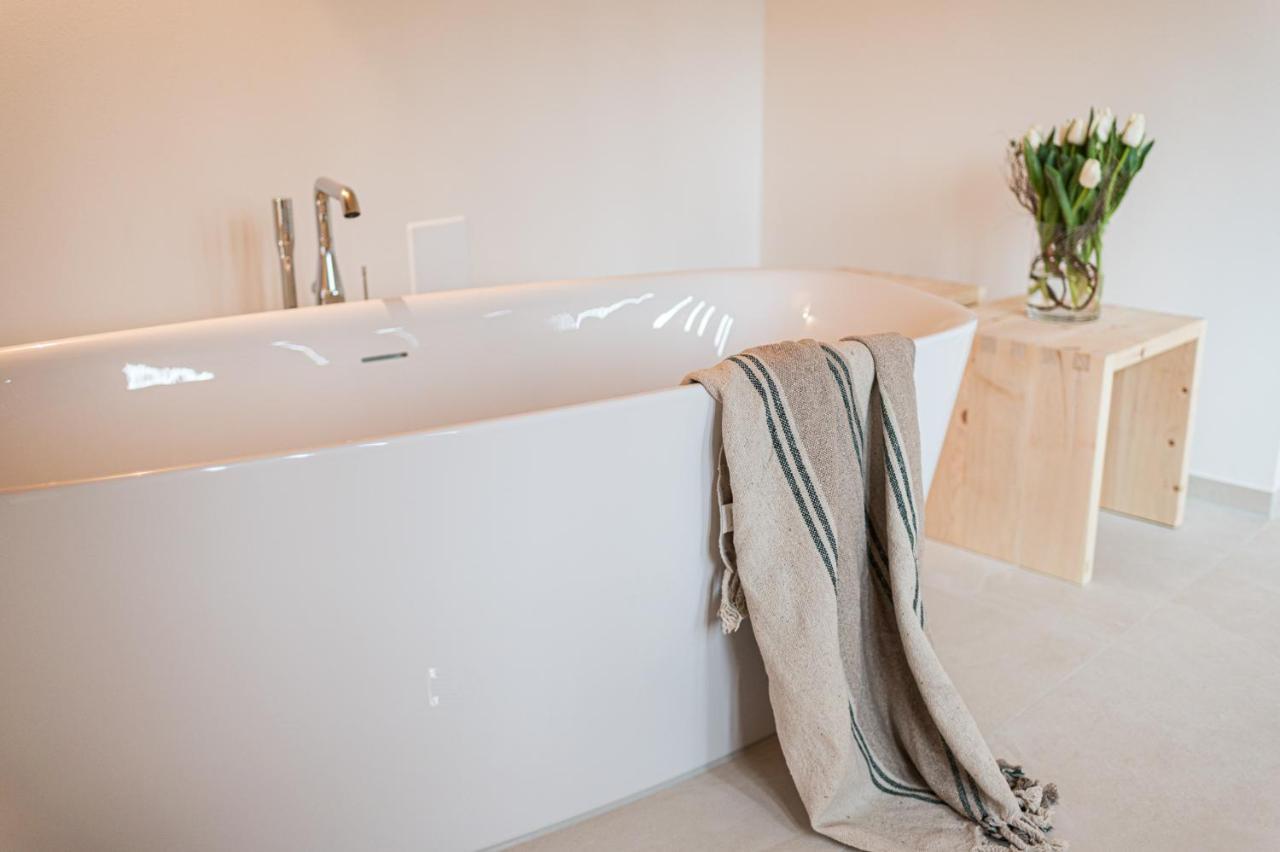Apartment Der Jägersberg Fischen im Allgäu